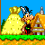 Asterix-And-The-Secret-Mission