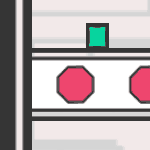 Big-Tower-Tiny-Square-2