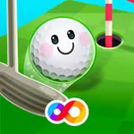 Minigolf-FRVR